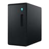 Intel Core Ultra 7 265KF | RTX 5070 | 32GB DDR5 | 1TB PCle NVMe SSD | Win11 Home