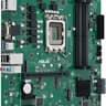ASUS PRO B760M-CT Intel B760 LGA 1700 MicroATX DDR5 Desktop Motherboard