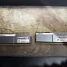 G.Skill Trident Z RGB 32 DDR4-3200 (2x16GB)