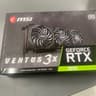 Power Punch Back to skool  SALE- Ryzen 7 5700X3d - RTX 3070
