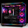 👹 BEASTSTATION Gaming PC | RTX 4070 Ti | i7-14700K | 48GB RAM | 1TB NVME | FREE SHIPPING