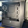 Cyberpower PC ATX Case with ARGB Fans
