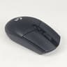 Logitech G305 Lightspeed Wireless Gaming Mouse - Black