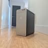 Upgraded Dell XPS | GTX 750 TI | I5 6400 | 16GB DDR4 | 512GB NVME |