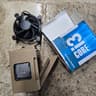 Intel Core i3-8100