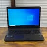 Asus ROG G75VW | Intel i7 3610QM | GTX 670M 3GB | 16GB DDR3 | 480GB SSD | Win 10 | Gaming Laptop