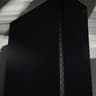 Gaming PC Ryzen 5 7600X 16GB RAM 512GB SSD RTX 4060 8GB Windows 11 Computer