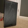 14700k / 7900xt / 32gb | No Frills! Blackout Stealth Gaming PC