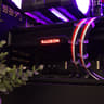 4K gaming Pc | 6950XT | 12700KF | DDR4/5 | Z690 | 32GB | 1TB | Windows 11 | WIFI \BT
