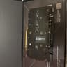 AMD Radeon RX 6650 XT 8GB GDDR6