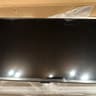 New Samsung 27” Odyssey G50D QHD 180Hz 1ms Gaming Monitor