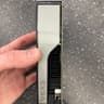EVGA GeForce GTX 650 1GB GDDR5 Graphics Card - DVI, Mini HDMI