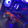 AMAZING Custom Gaming PC with Excellent Upgrade Path
