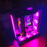 GIGABYTE GeForce RTX 5080 GAMING OC 16G