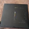 CORSAIR TX750M POWER SUPPLY