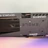 GIGABYTE EAGLE GeForce RTX 4070 Ti