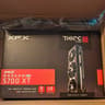 5700 xt Xfx Thicc 3