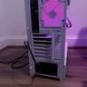 🪐☄️"Celestial Nova"☄️🪐| 1440p/4k Gaming | R7 7800x3D | 4070 Super | 32GB DDR5 | 2tb SSD | WiFi