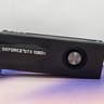 Zotac GTX 1080Ti Blower
