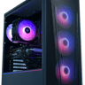 EXCELLENT 1440p Gaming PC | RX 6700XT 12GB, Ryzen 5600, 32GB RAM, 1TB SSD, WiFi | Forge Hercules (B)