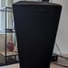 Ultra Black Remix Custom Built PC