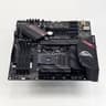 ASUS ROG STRIX B550-F GAMING WIFI II AMD AM4 DDR4 ATX Motherboard
