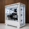 4K Gaming PC v4 | 13700KF| RTX 4080 16GB | 32GB DDR5 | Z790 | 1TB | Windows 11 |