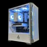*SALE* RTX 5060ti 16GB | Ryzen 5 9600X | 32GB DDR5 6000MT/s | 1TB NVMe | The Mid-Range Beast RTX