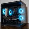 1080P Gaming PC | RYZEN 5 3600 | RTX 2060 12GB | 16GB RAM | 1TB NVME SSD