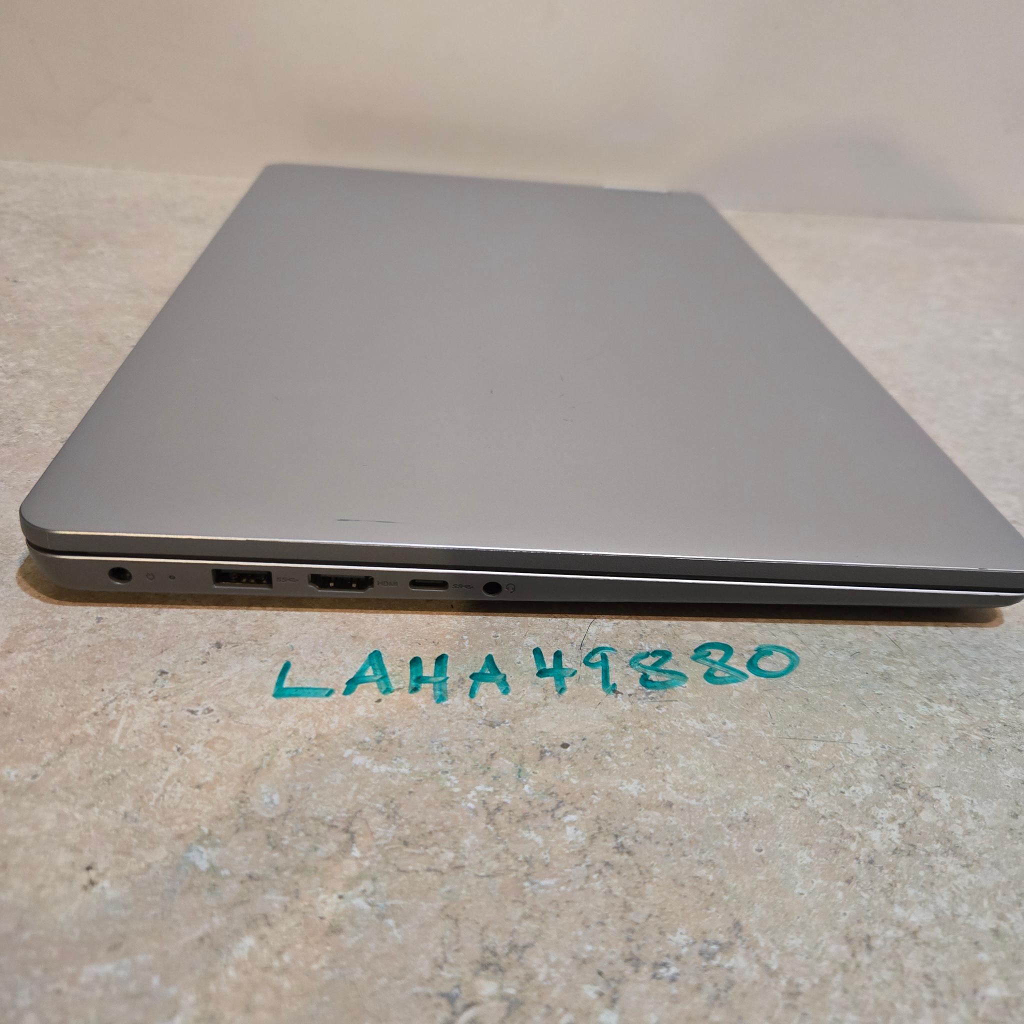 Lenovo ideapad 1 Laptop - 15.6" HD - AMD Athlon - 128GB - Model 15AMN7