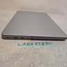 Lenovo ideapad 1 Laptop - 15.6" HD - AMD Athlon - 128GB - Model 15AMN7