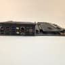 MSI MAG X570S Carbon Max WiFi Motherboard