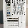 Mid-Range *  Creator PC