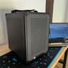 Vapor Duke - RX 7600, Ryzen 5 5600X, 16GB RAM, 1TB NVMe SSD