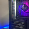 ⚡ FAST 12 CORE GAMING PC ⚡ | GTX 1660, 16gb RAM, Intel Xeon | Fortnite, CoD, Cyberpunk, and more!