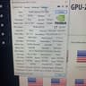 3060 asus tufff gaming 12gb oc