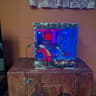 Custom Gaming PC Build