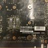 EVGA Geforce GTX 980Ti 6GB GDDR5, Blower