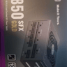 cooler master v850 sfx 80+ gold 