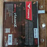 Brand New in Box DDR4 3600 CL18 16GB Kit (2x8GB) from Teamgroup