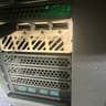 (smoke & fire) high end gamming content creation beast 1440p/4k 12700k ,4070, z790.ddr5