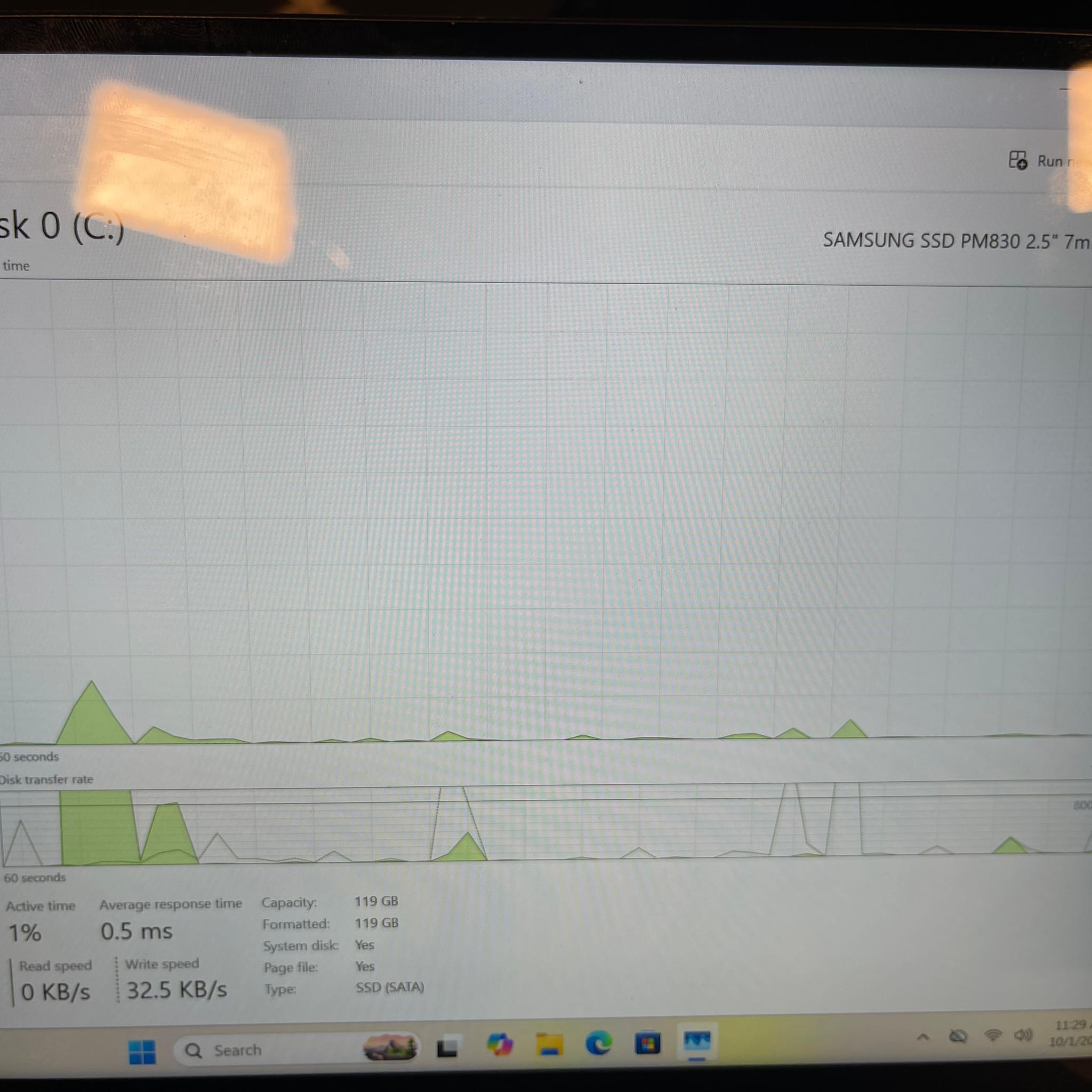 Budget PC/ RTX 2060/ Ryzen 7 1700X/ 16gb/ 1128Gb Storage