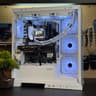 1440P Gaming PC | RTX 4070 Super | Ryzen 5 7600x3D | 32GB DDR5 RAM | 1TB | Windows 11