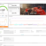 Gaming/Workstation! | AMD Ryzen 9 3900X | 32GB DDR4 | RTX 2080 FE 8GB | 1.5TB SSDs | Win11Pro