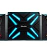 Custom Gaming PC Build