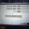 Acer Aspire 5 laptop - Ryzen 3 - 8GB DDR4 - 256GB SSD