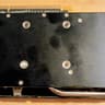 Powercolor Radeon RX 580 8GB Gaming GPU
