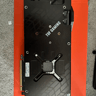 ASUS TUF RX 6900 XT OC