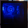 Eternals || Gaming PC- Ryzen 3100 4Cores/8Threads-Zotac GTX 1060 6GB-16GB DDR4 RAM-480GB SSD NVME