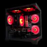 *CYBER MONDAY SALE* RX 9060XT 16GB | Ryzen 7 5700X | 32GB DDR4 | 1TB NVMe | The Mid-Range Beast RX